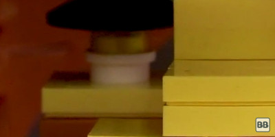 Screenshot_20221216_010441_com.google.android.youtube.jpg
