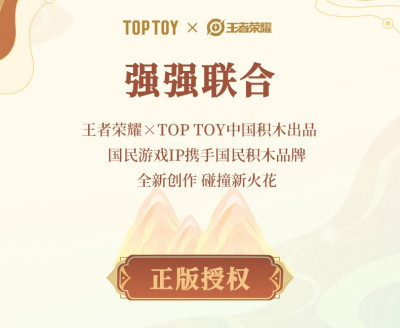Top Toy TC1804 02.jpg