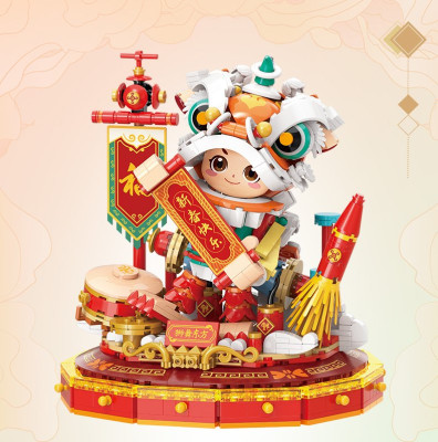 Top Toy TC1804 07.jpg