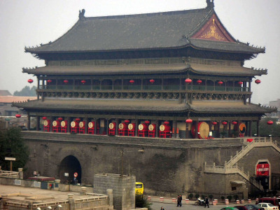 Trommelturm Xian (1).jpg