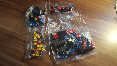 20170908_180656.jpg