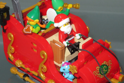 Santa (2).JPG