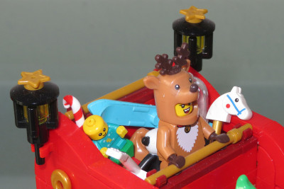 Santa (8).JPG