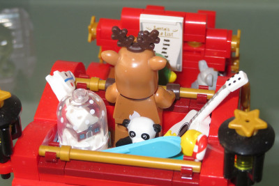 Santa (9).JPG