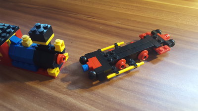 20170908_185323.jpg