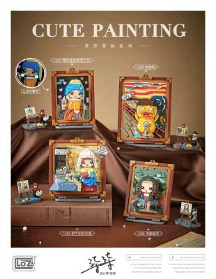 Cute Paintings A.jpg