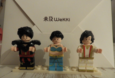 DSCN4781.JPG