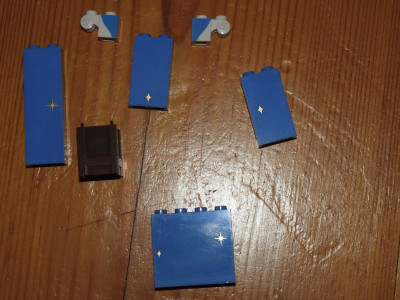 RSCN4793.JPG