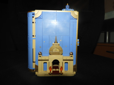 DSCN4808.JPG