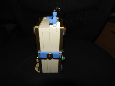 DSCN4805.JPG