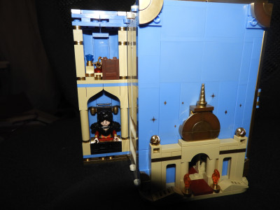 DSCN4798.JPG