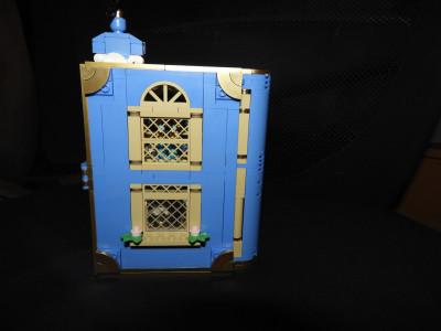 DSCN4804.JPG
