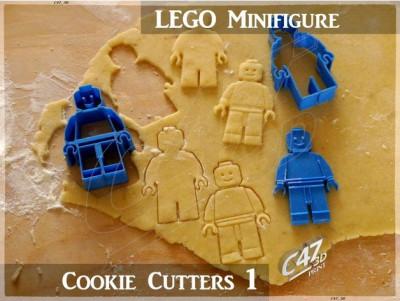 featured_preview_lego_cookie_0_TG.jpg