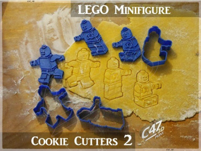 featured_preview_Lego_Cookie_Minifig_iso_1_TG.jpg