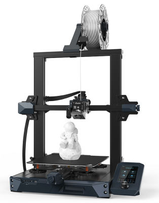 Creality-Ender-3-S1-220-220-270-mm-Ender-3-S1-27077_3.png