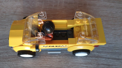 20221227_081747.jpg