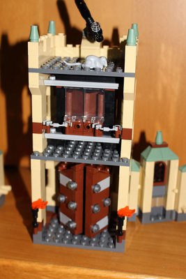 IMG_2712.JPG