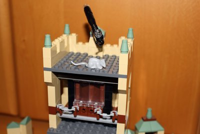IMG_2715.JPG