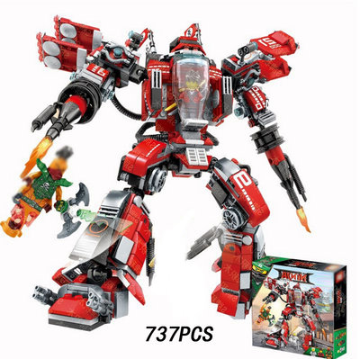 sy9261.jpg