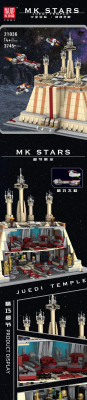 row-1-column-1.jpg