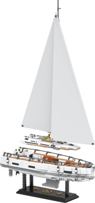 105606_3.jpg