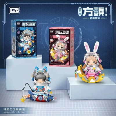 1753 + 1754 box.jpg