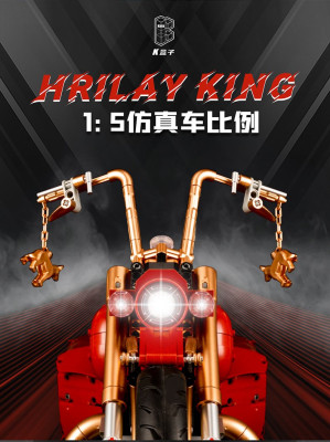 Kbox 10514 02.jpg