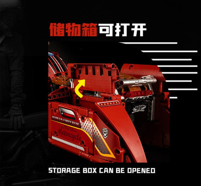 Kbox 10514 07.jpg