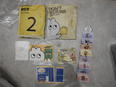 DSCN4815.JPG