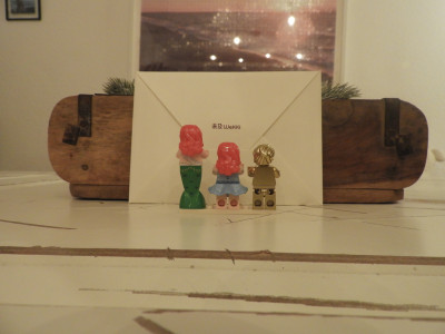 DSCN4835.JPG