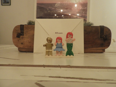DSCN4834.JPG