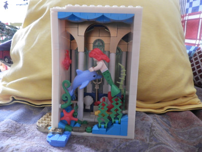 DSCN4839.JPG