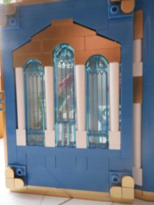 DSCN4863.JPG