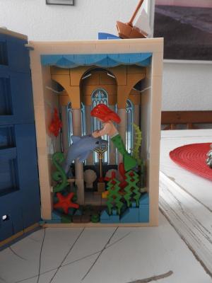 DSCN4858.JPG