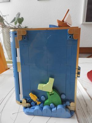 DSCN4855.JPG