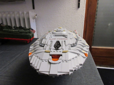 03_Front.jpg