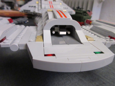 05_Heck_Hangar.jpg