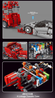 TGL T4017A 03.jpg