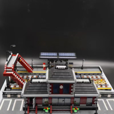 50001h.jpg