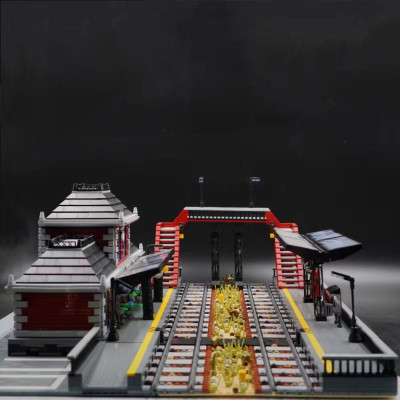 50001c.jpg