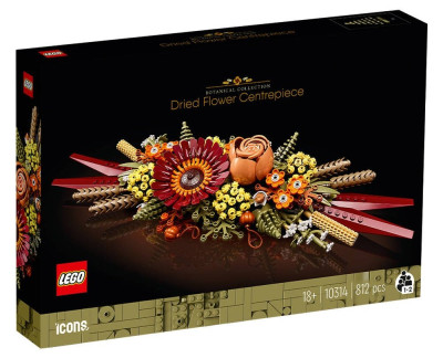 10314a.jpg