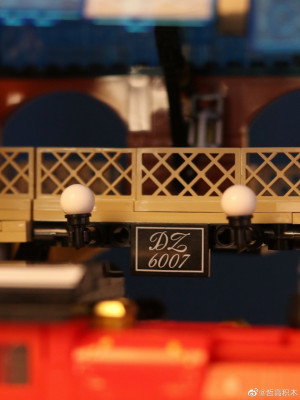 Zhe Gao mini DZ6007 16.jpg