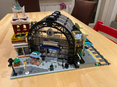 1B57C4B2-D2CE-4114-B0D6-182C59549956.jpeg