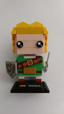 Front.jpg