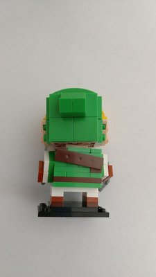 back.jpg
