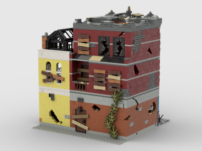 Apocalypse Jazzclub 03.png