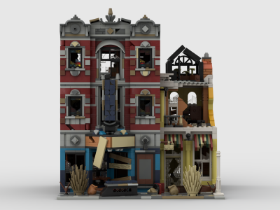 Apocalypse Jazzclub 05 (1).png