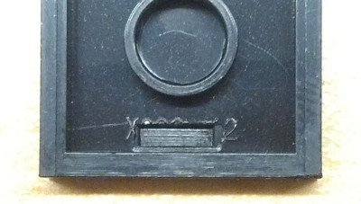 reof1.JPG