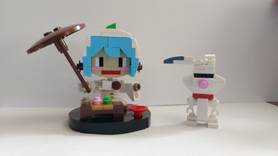 IMG_20170911_113243780.jpg