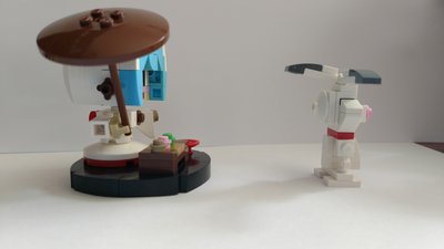 IMG_20170911_113300993.jpg